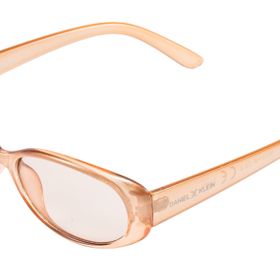 Daniel Klein DK4275PCOL02 Kadın Güneş Gözlüğü
