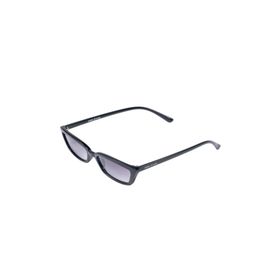 Daniel Klein DK4276PCOL01 Kadın Güneş Gözlüğü