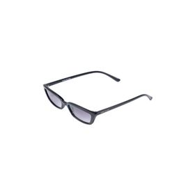Daniel Klein DK4276PCOL01 Kadın Güneş Gözlüğü