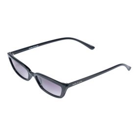 Daniel Klein DK4276PCOL01 Kadın Güneş Gözlüğü