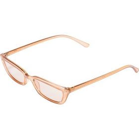 Daniel Klein DK4276PCOL02 Kadın Güneş Gözlüğü