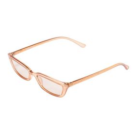 Daniel Klein DK4276PCOL02 Kadın Güneş Gözlüğü