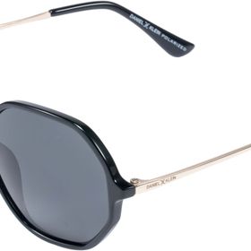 Daniel Klein DK4276PCOL02 Kadın Güneş Gözlüğü