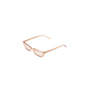 Daniel Klein DK4276PCOL02 Kadın Güneş Gözlüğü