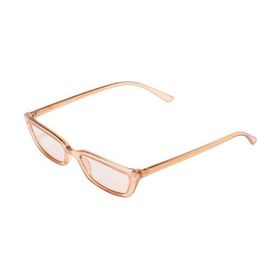 Daniel Klein DK4276PCOL02 Kadın Güneş Gözlüğü