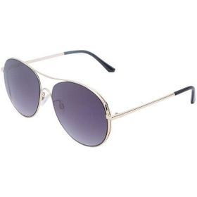 Daniel Klein DK4293PCOL01 Kadın Güneş Gözlüğü
