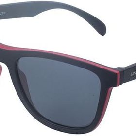 Daniel Klein DK4293PCOL01 Kadın Güneş Gözlüğü