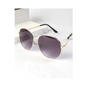 Daniel Klein DK4293PCOL01 Kadın Güneş Gözlüğü