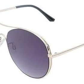 Daniel Klein DK4293PCOL01 Unisex Güneş Gözlüğü