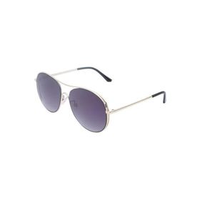 Daniel Klein DK4293PCOL01 Unisex Güneş Gözlüğü