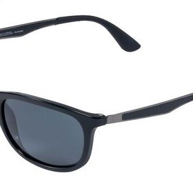 Daniel Klein DK4293PCOL02 Kadın Güneş Gözlüğü