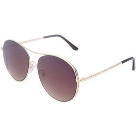 Daniel Klein DK4293PCOL02 Kadın Güneş Gözlüğü
