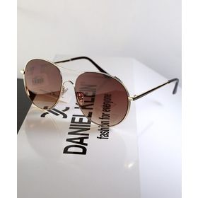 Daniel Klein DK4293PCOL02 Kadın Güneş Gözlüğü