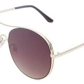 Daniel Klein DK4293PCOL02 Unisex Güneş Gözlüğü