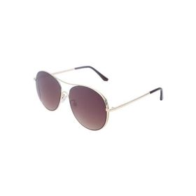 Daniel Klein DK4293PCOL02 Unisex Güneş Gözlüğü