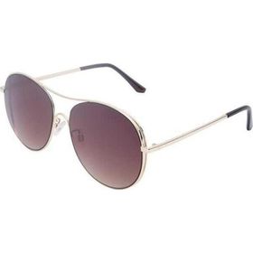 Daniel Klein DK4293PCOL02 Unisex Güneş Gözlüğü