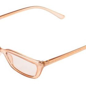 Daniel Klein DK4294PCOL01 Kadın Güneş Gözlüğü