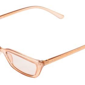 Daniel Klein DK4294PCOL01 Kadın Güneş Gözlüğü