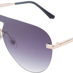 Daniel Klein DK4294PCOL01 Kadın Güneş Gözlüğü