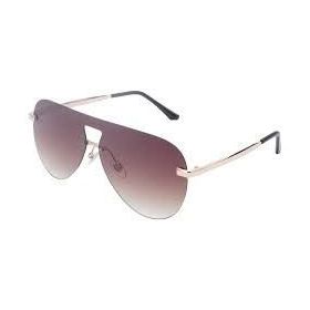 Daniel Klein DK4294PCOL02 Kadın Güneş Gözlüğü