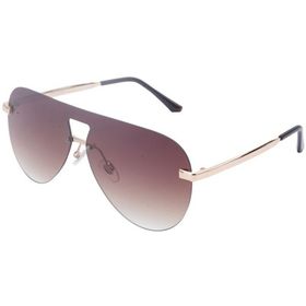 Daniel Klein DK4294PCOL02 Kadın Güneş Gözlüğü