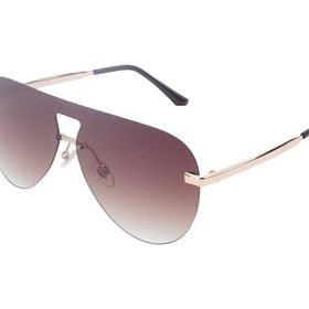 Daniel Klein DK4294PCOL02 Kadın Güneş Gözlüğü