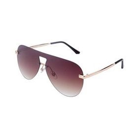 Daniel Klein DK4294PCOL02 Kadın Güneş Gözlüğü