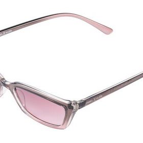 Daniel Klein DK4294PCOL02 Kadın Güneş Gözlüğü
