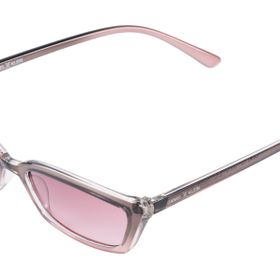 Daniel Klein DK4294PCOL02 Kadın Güneş Gözlüğü