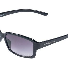 Daniel Klein DK4294PCOL03 Kadın Güneş Gözlüğü
