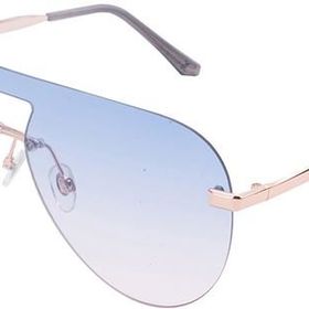 Daniel Klein DK4294PCOL03 Kadın Güneş Gözlüğü