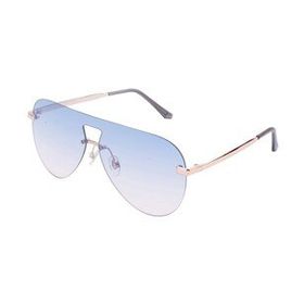 Daniel Klein DK4294PCOL03 Kadın Güneş Gözlüğü