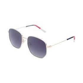 Daniel Klein DK4295COL01 Kadın Güneş Gözlüğü