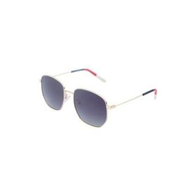 Daniel Klein DK4295COL01 Kadın Güneş Gözlüğü