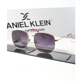 Daniel Klein DK4295COL01 Kadın Güneş Gözlüğü