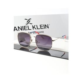 Daniel Klein DK4295COL01 Kadın Güneş Gözlüğü