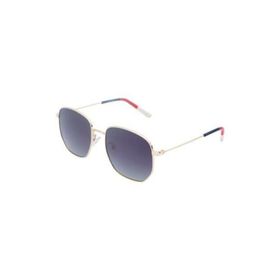 Daniel Klein DK4295COL01 Kadın Güneş Gözlüğü
