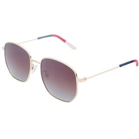 Daniel Klein DK4295COL02 Kadın Güneş Gözlüğü