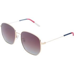 Daniel Klein DK4295COL02 Kadın Güneş Gözlüğü