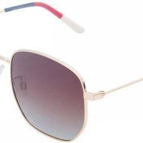 Daniel Klein Dk4295col02 Polarize Erkek Güneş Gözlüğü