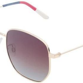 Daniel Klein Dk4295col02 Polarize Erkek Güneş Gözlüğü
