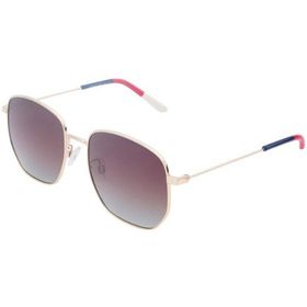 Daniel Klein Dk4295col02 Polarize Erkek Güneş Gözlüğü