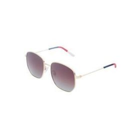 Daniel Klein Dk4295col02 Polarize Erkek Güneş Gözlüğü