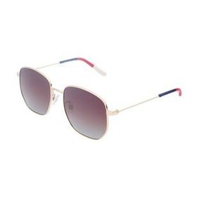 Daniel Klein Dk4295col02 Polarize Erkek Güneş Gözlüğü