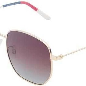 Daniel Klein Dk4295col02 Polarize Erkek Güneş Gözlüğü