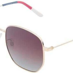 Daniel Klein Dk4295col02 Polarize Erkek Güneş Gözlüğü