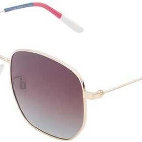 Daniel Klein Dk4295col02 Polarize Erkek Güneş Gözlüğü