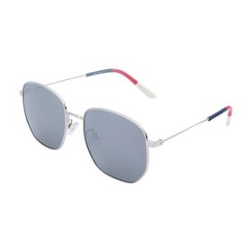 Daniel Klein DK4295COL03 Kadın Güneş Gözlüğü