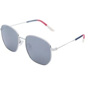 Daniel Klein DK4295COL03 Kadın Güneş Gözlüğü