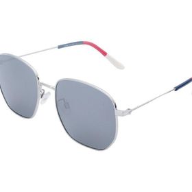 Daniel Klein DK4295COL03 Kadın Güneş Gözlüğü